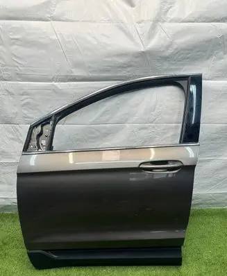 Ford Edge II Front door 
