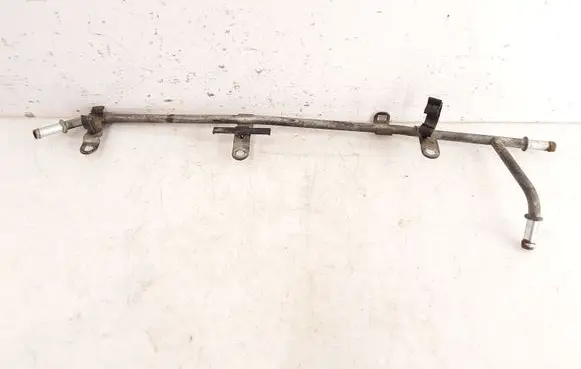 Fiat Croma Engine coolant pipe/hose
