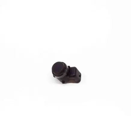 Jaguar E-Pace Parking PDC sensor HK8315K859AA