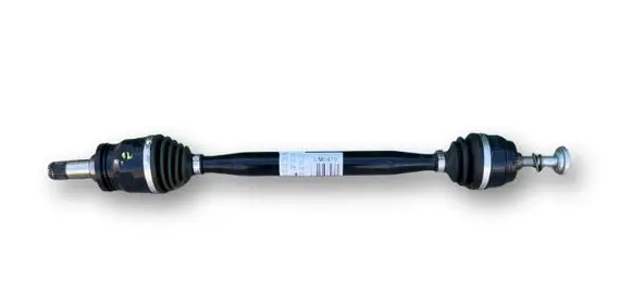 Mini Countryman U25 Rear driveshaft 33205B59807 33209884799 9884799