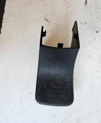 Mitsubishi ASX Other interior part N253648 6977A068ZZ