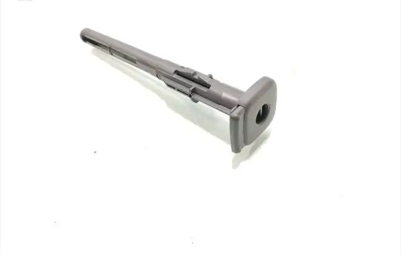Mercedes-Benz A W168 Other interior part A1689200367