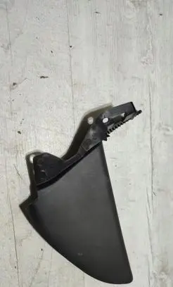 Mazda 2 Other rear door trim element DB5J6851X