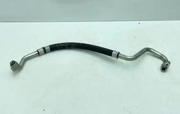 Toyota Prius Prime Air conditioning (A/C) pipe/hose ACV17LP