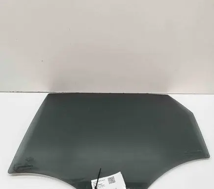 Audi Q5 SQ5 Rear door window glass 8R0845205G