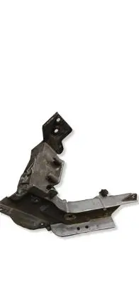 Mercedes-Benz E W213 Side radiator support slam panel A2536210600 7452F32
