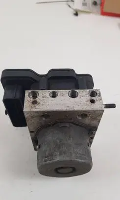 Ford Transit Custom ABS Pump BK212C405AF
