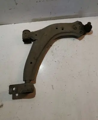 Peugeot Partner Front lower control arm/wishbone