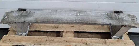 Audi Q5 SQ5 Front bumper cross member 8R0807113B