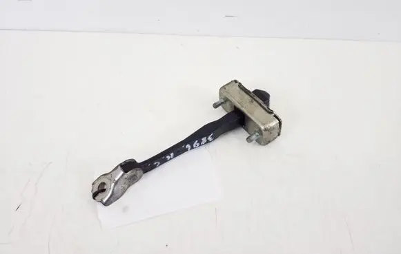 Mercedes-Benz X-class W470 Rear door check strap stopper A4707601900