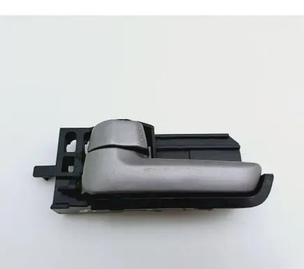 Suzuki Swift I Front door interior handle 