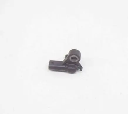 Tesla Model S Airbag deployment crash/impact sensor 103676100A