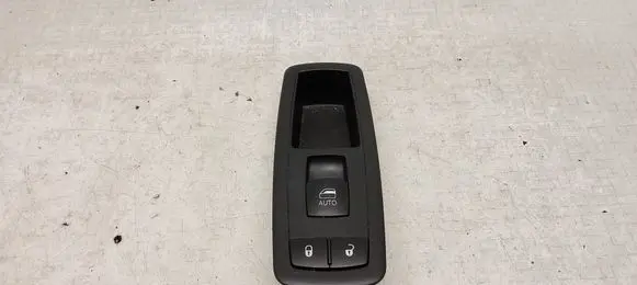 Jeep Grand Cherokee Electric window control switch 10049628