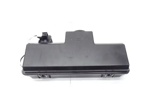 Opel Insignia A Rear window strut damper 13279362