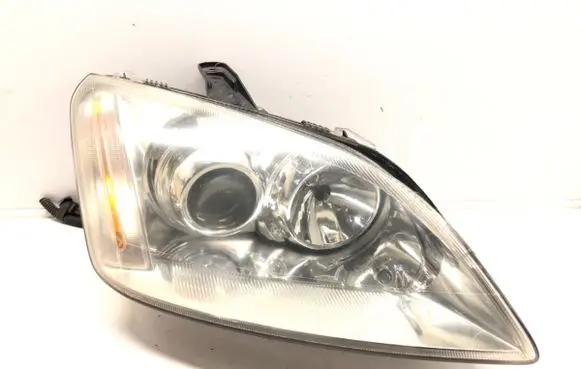 Ford Focus C-MAX Headlight/headlamp