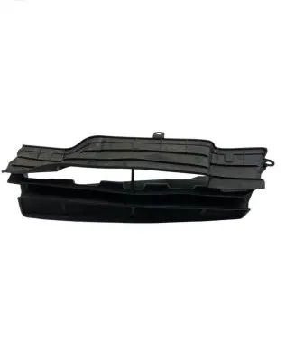 Mitsubishi Outlander Intercooler air guide/duct channel 7812A391