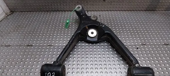 Mercedes-Benz ML W163 Rear control arm
