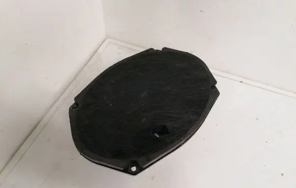 Jeep Grand Cherokee Front door speaker 05064358AB 26777A4 7YB106