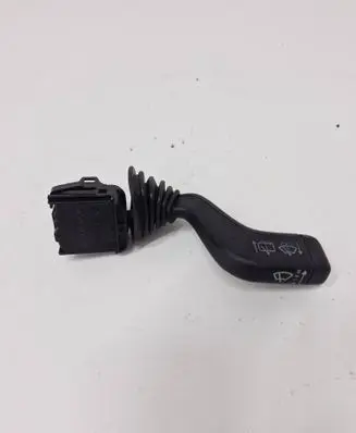 Opel Astra G Wiper control stalk 090243395 090413242 090481242