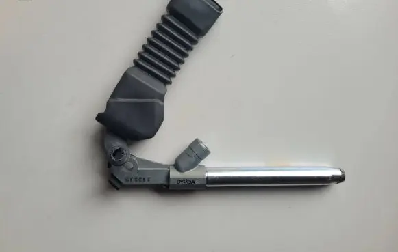 KIA Carens III Front seatbelt 0589P1000543 1116355