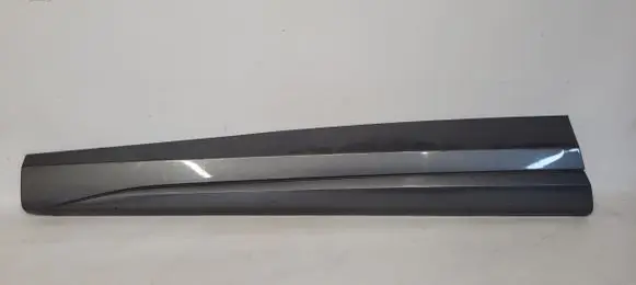 Cupra Formentor Front door trim (molding)