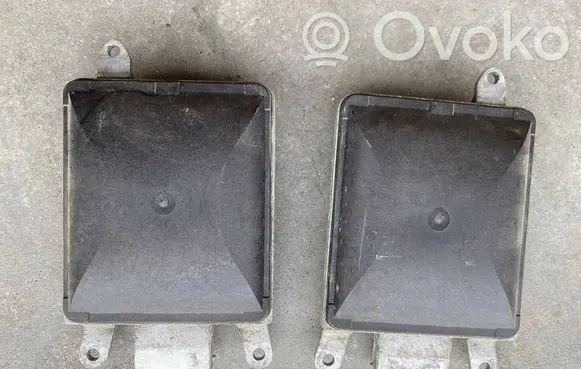 Audi Q7 4L Blind spot module 4L0910568C