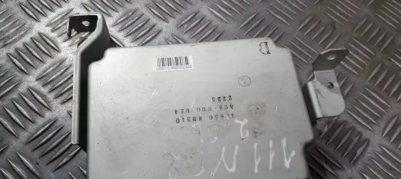Nissan X-Trail T30 ABS control unit/module a98000u24 478508b310