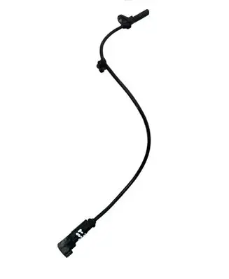 Ford Transit Custom ABS rear brake sensor BK212B372BD