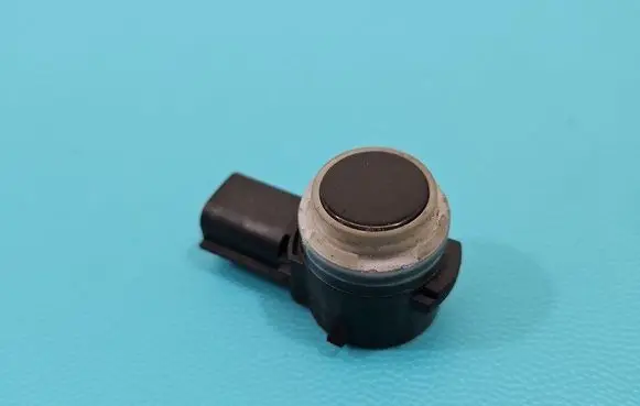 Parking PDC sensor