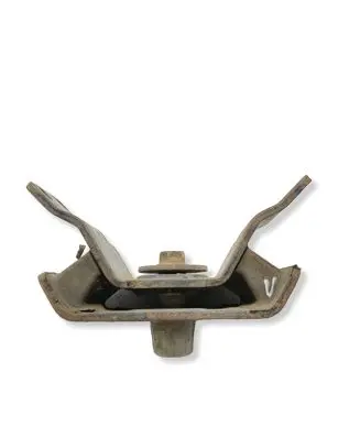 Toyota Land Cruiser (J120) Gearbox mount 1237167020