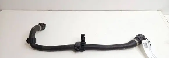 BMW 2 F22 F23 Engine coolant pipe/hose 8673993