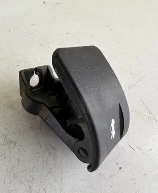 Jeep Compass Engine bonnet (hood) release handle 