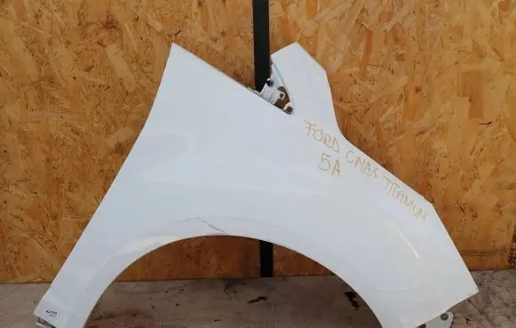 Ford C-MAX II Fender