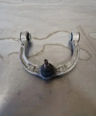 Mercedes-Benz ML W164 Front upper control arm/wishbone A2513300807