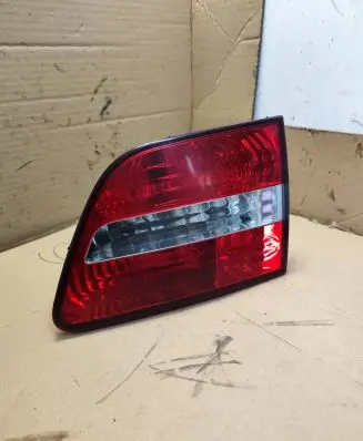 Fiat Stilo Tailgate rear/tail lights 51717942