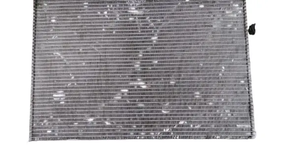 BMW X5 E70 Radiator set 7533472