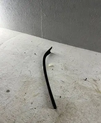 Mercedes-Benz SL R231 Other exterior part A2316930200 23169302
