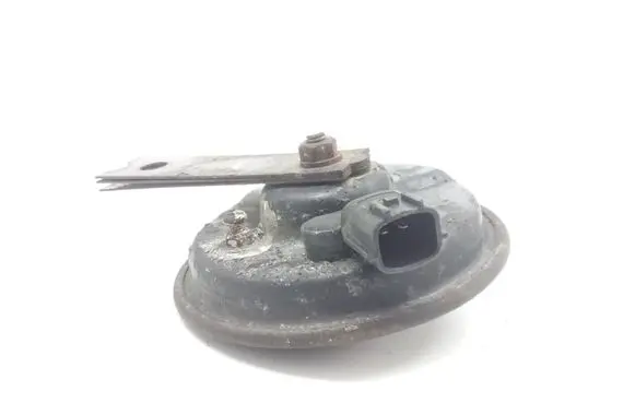 KIA Sorento Horn signal 28R000033