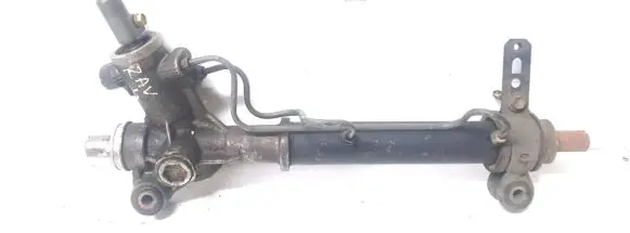 Toyota RAV 4 (XA20) Steering rack
