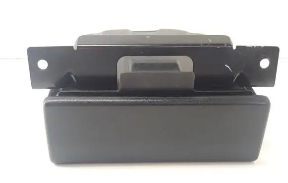 Rover 214 - 216 - 220 Car ashtray 10007