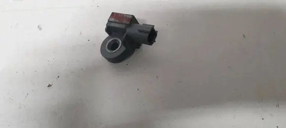 Volvo XC90 Airbag deployment crash/impact sensor 31360181 00226277
