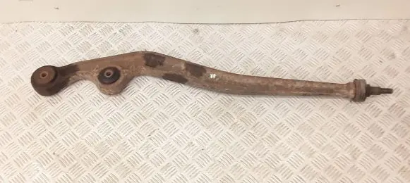 Toyota Land Cruiser (BJ70) Rear control arm