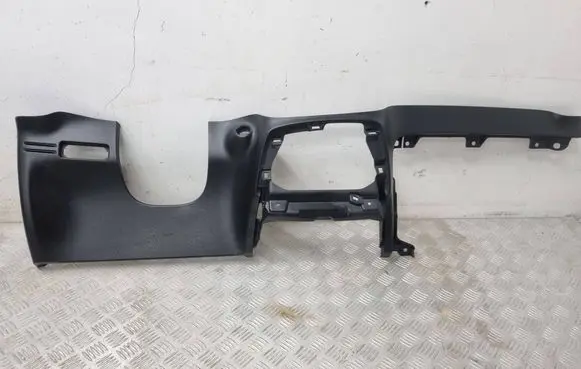 Volvo XC40 Panel trim 31442616 31651034