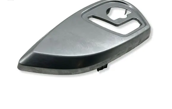 Mercedes-Benz ML W164 Front door seat control surround trim 309213 A6757