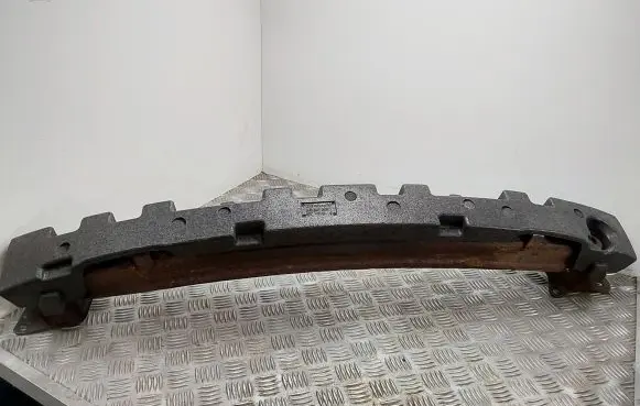 Audi TT TTS Mk2 Rear bumper cross member 8J0807695