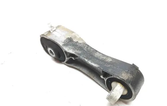 BMW 2 F46 Gearbox mount 6885778 17276610