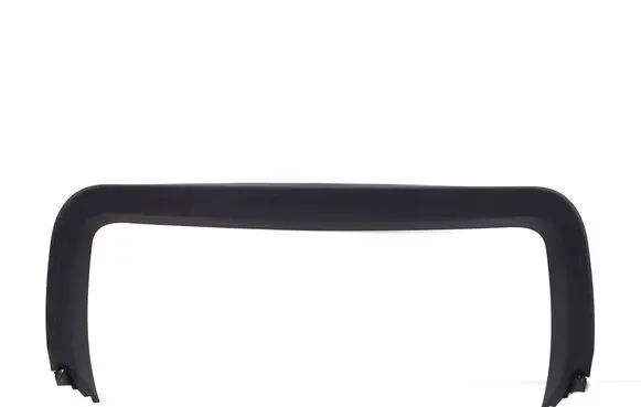 Mercedes-Benz CLS C218 X218 Other interior part A21874000719051