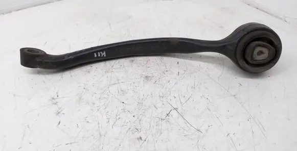 BMW X1 E84 Front control arm 6768983