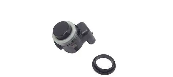 Audi A5 Parking PDC sensor 5Q0919275C