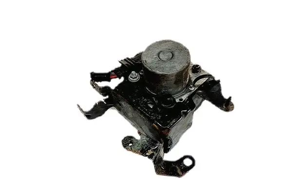 Renault Master III ABS Pump 476607708R
